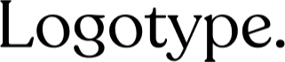 bakuhin.ru